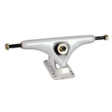 Luxe Lite Satin Hollow 180Mm Truck