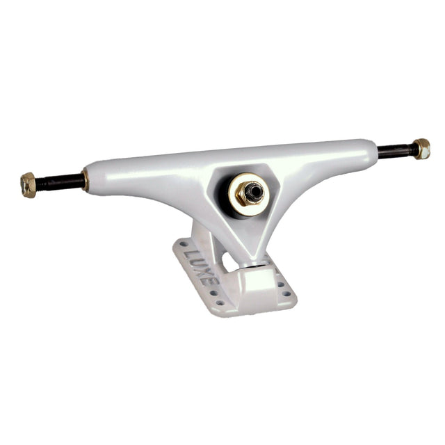 Luxe Lite Satin Hollow 180Mm Truck