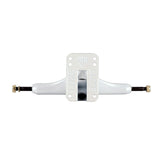 Luxe Lite Satin Hollow 180Mm Truck