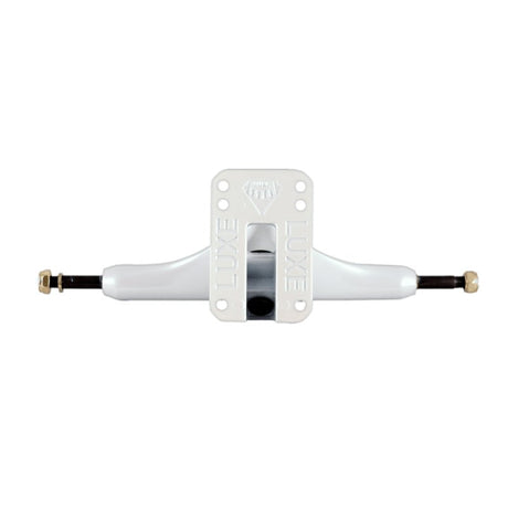 Luxe Lite Satin Hollow 180Mm Truck