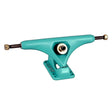 Luxe Lite Satin Hollow 180Mm Truck 2
