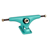 Luxe Lite Satin Hollow 180Mm Truck 2