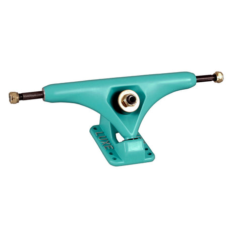 Luxe Lite Satin Hollow 180Mm Truck 2