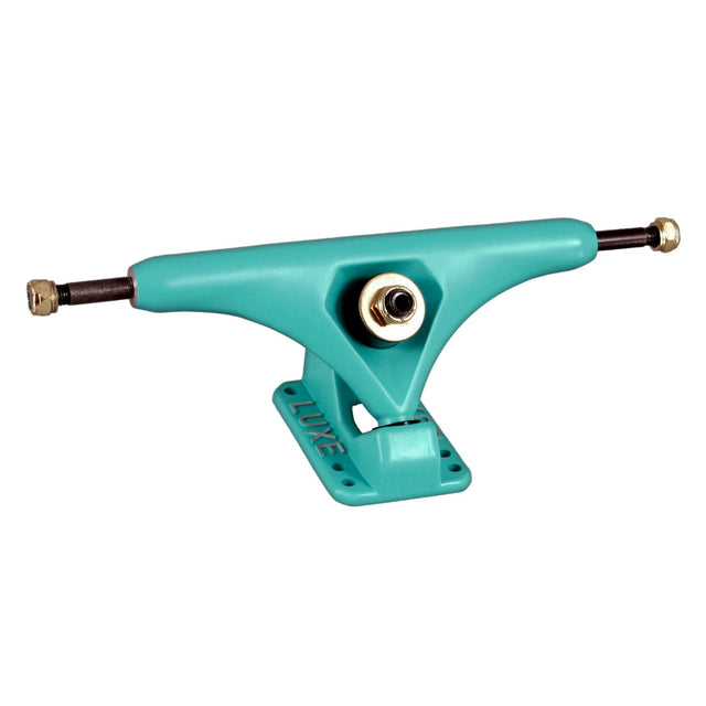 Luxe Lite Satin Hollow 180Mm Truck 2