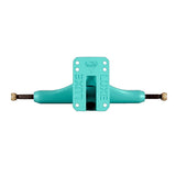 Luxe Lite Satin Hollow 180Mm Truck 2