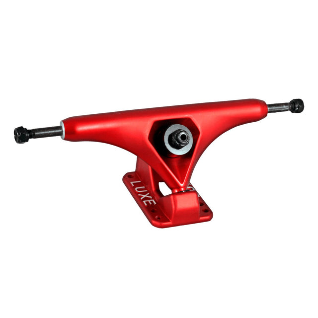 Luxe Lite Satin Hollow 180Mm Truck 3