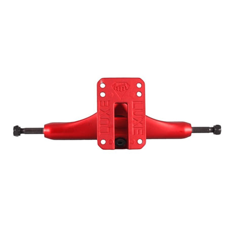 Luxe Lite Satin Hollow 180Mm Truck 3