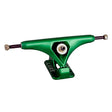 Luxe Lite Satin Hollow 180Mm Truck 4