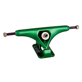 Luxe Lite Satin Hollow 180Mm Truck 4