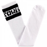Dogtown Tube Socks