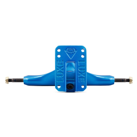 Luxe Lite Satin Hollow 180Mm Truck 5