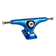 Luxe Lite Satin Hollow 180Mm Truck 5