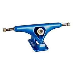 Luxe Lite Satin Hollow 180Mm Truck 5