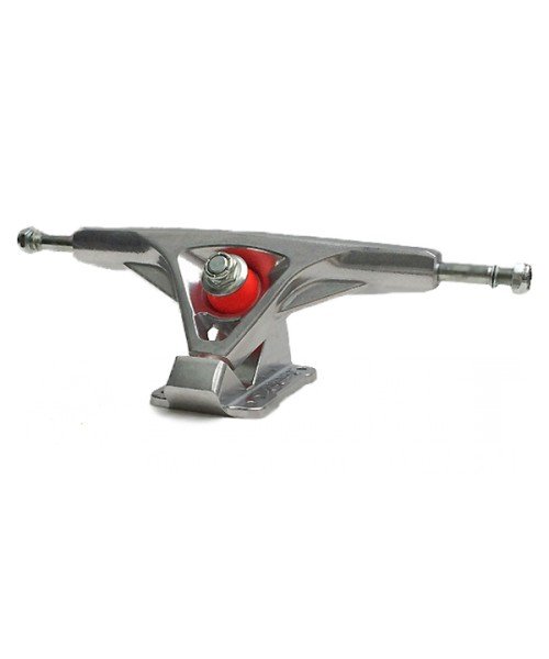 Kahalani Cast V2 160Mm Truck 2