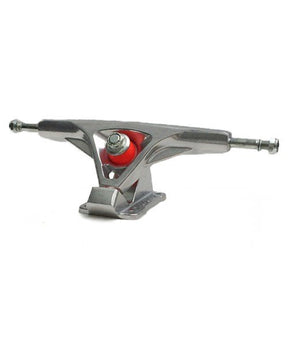 Kahalani Cast V2 160Mm Truck 2