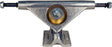 Tracker Fastrack 150Mm Truck