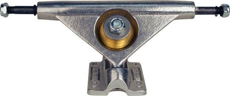 Tracker Fastrack 150Mm Truck