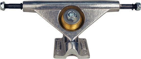 Tracker Fastrack 180Mm Truck