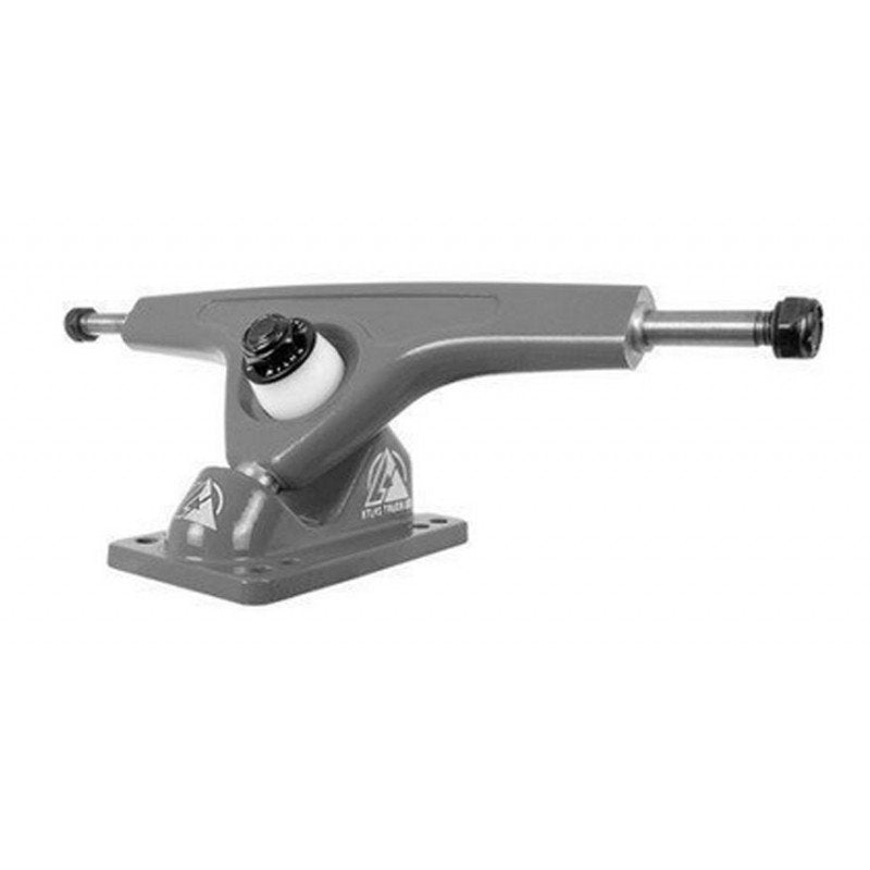 Atlas 180Mm Truck 7