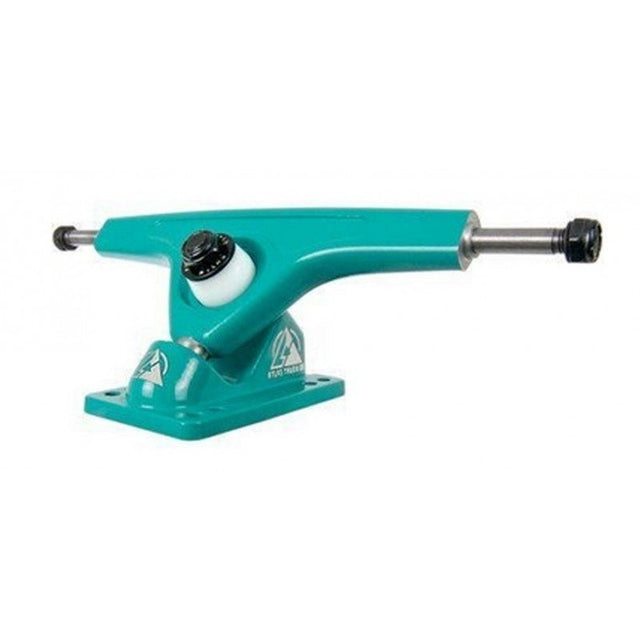 Atlas 180Mm Truck 2