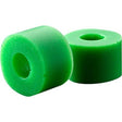 Venom Hpf Downhill Bushings