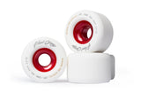 Blood Orange Morgan Pro Model 70Mm Roues 3