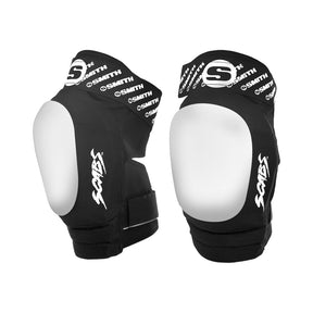 Smith Scabs Elite Ii Genouilleres 2
