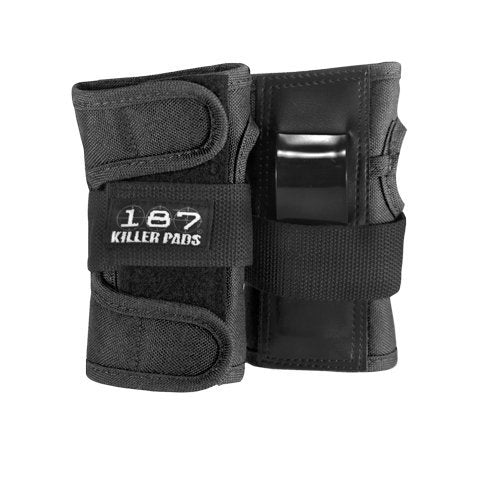 187 Killer Pads Six Pack Junior 5
