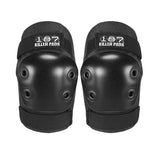 187 Killer Pads Six Pack Junior 5