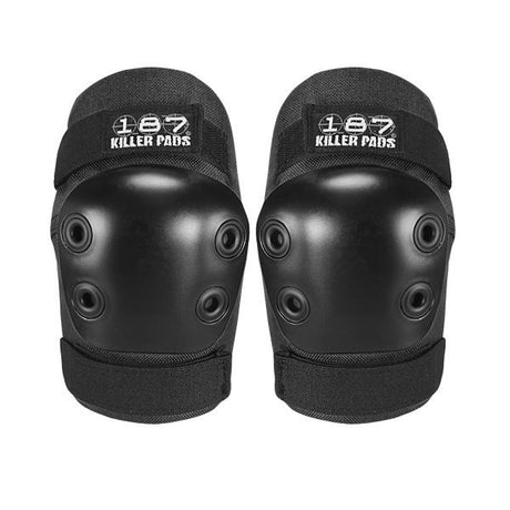 187 Killer Pads Six Pack Junior 5