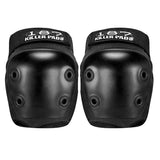 187 Killer Pads Six Pack Junior 5