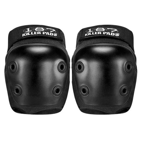187 Killer Pads Six Pack Junior 5