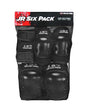 187 Killer Pads Six Pack Junior 5