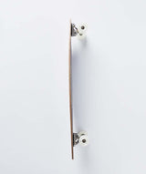 Arbor Fish 37" Longboard Complete 8
