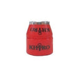 Khiro Combo Bushing 2