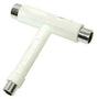 Unit Tool Clam Pack