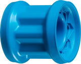 Seismic Alpha 75.5Mm Roues 2