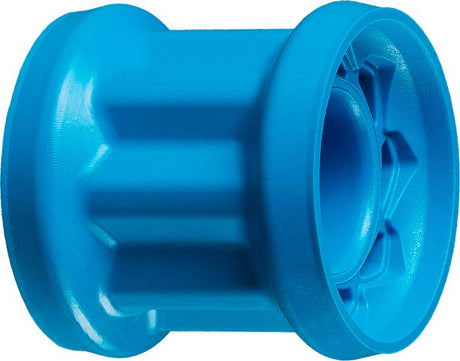 Seismic Alpha 75.5Mm Roues 2