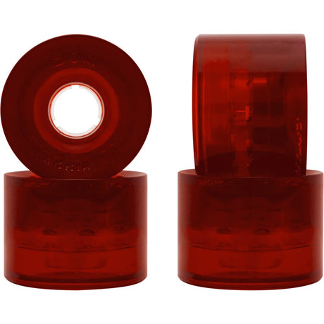 3Dm Cambria 62Mm Roues 5