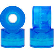 3Dm Cambria 62Mm Roues 4
