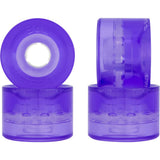 3Dm Cambria 62Mm Roues 2