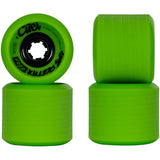 Cuei Free Killers 73Mm Roues 2