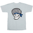 Dogtown X Suicidal Eat Shit T-Shirt
