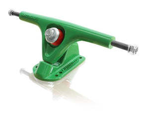 Hammond Fifty 180Mm Truck 2