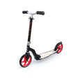 Hammond Scooter Chopper (Sct-28)