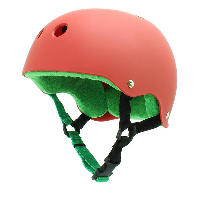 Mach Skateboards Casque 3
