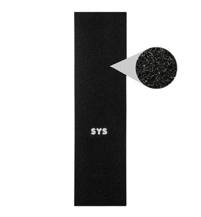 Sys Griptape 9" Sheet