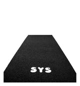 Sys Griptape 9" Sheet