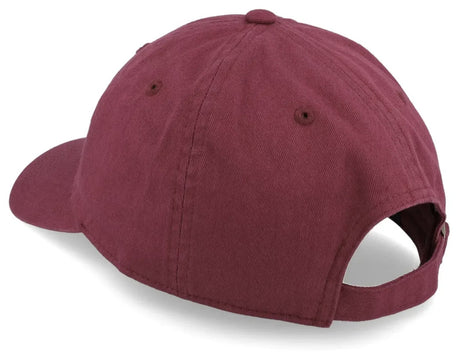 Casquette American Needle NHL Colorado Avalanche Ballpark Maroon