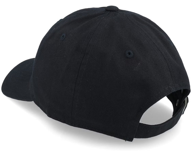 Casquette American Needle NHL Seattle Kraken Blue Line Black